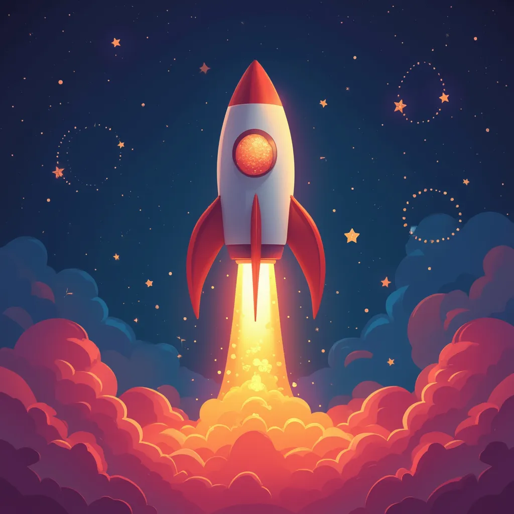 Estrategia de entrada a nuevos mercados para una startup tecnológica