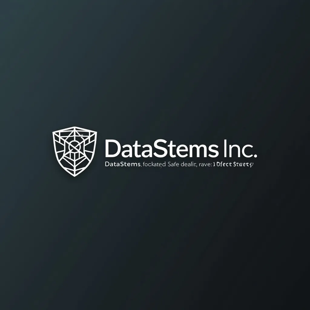 Logo de DataSystems Inc.